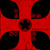 :iconfirebrand22: