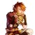 :iconfirebrand250: