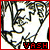 :iconfirebrand666:
