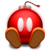 Firebrand96 :iconfirebrand96: