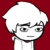 :iconfirebrandcomatose: