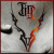 :iconFirebrandFire: