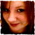 :iconfirebrandphoenix: