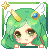 :iconfirebreather1: