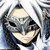 :iconfirebreather909: