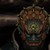 :iconfirebreathingcheetah: