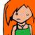 :iconfirebreathingfishies: