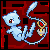 :iconfirebreathingmew: