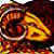 :iconfirebreathingsheep: