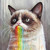:iconfirebreed: