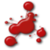 :iconfirebrick: