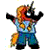 :iconfirebringer: