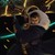 :iconfirebringer3: