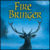 :iconfirebringerfanclub: