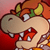 :iconfirebros: