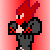 :iconfirebug-mod: