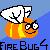 :iconfirebug4: