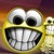 :iconfirebugdemon727: