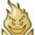 :iconFirebugLuvs: