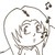 :iconfirebugness: