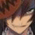 :iconFireBulletz: