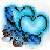 :iconfirebunny15:
