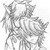 :iconfirebunny89: