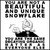 :iconfireburningflames: