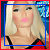 :iconfireburnsbaby: