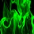 FireBurnsGreen :iconfireburnsgreen: