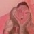 :iconfireburnt: