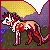 :iconfireburnyuiidragon: