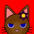 :iconfirebust: