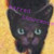 :iconfirebutterfly-narya: