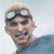 :iconfirebyrnes: