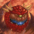 FireCacodemon :iconfirecacodemon: