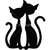 :iconfirecandyhouse: