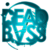 :iconfirecartooncorp: