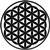 :iconfirecaste: