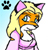 :iconfirecat-sama: