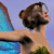 :iconfirecat-stock: