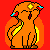 :iconfirecat101wc: