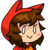 :iconfirecat1311: