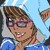 :iconfirecat1991: