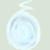 :iconfirecat1991: