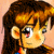 :iconfirecat1996: