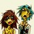 :iconfirecat1996: