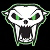 :iconfirecatman: