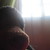 :iconfirecatphotography: