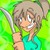 :iconfirecatshadowof2012: